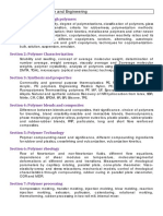 XE_F_Polymer-Science-and-Engineering.pdf