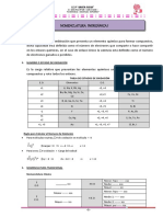 Nomenclatura Inorganica I PDF