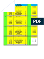 Degree planner-hp.xlsx