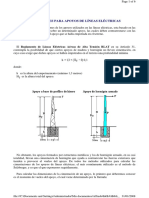 Metodo Sulzberger.pdf