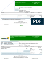 FSV 2789 Souciones Ambientales Remet Sas PDF
