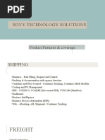 SOVY Technology Solutions