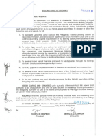 SPA.pdf