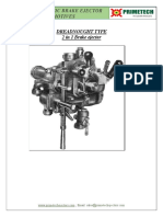 vacuum_automatic_brake_ejector