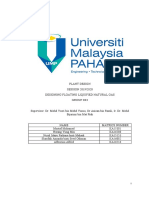 D03 FLNG (Mustaf) (Sup)