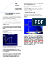 Clase 4.1 Fisiopato Cardio - Incompleto