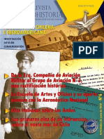 Revista Aerohistoria Nº6-2020.pdf