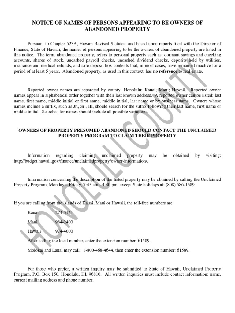 Any tips for a newbie using a Cricut marker?, image size:768x1024