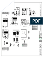 IE-03 Chancay3 PDF