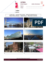 Cities UK - A2 - WS PDF