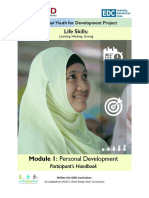 PH_Module-1_Personal-Development_FINAL_May-2017.pdf