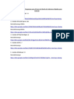 GuiaDeInstalacionDSRI.pdf