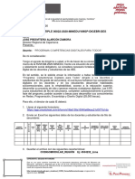 CAJAMARCA - OFICIO_MULTIPLE-00022-2020-MINEDU-VMGP-DIGEBR-DES