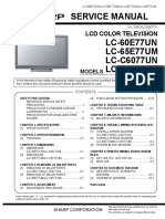 LCD Sharp LC-60E77_LC-65E77.pdf