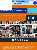 2 Taller Teoria PDF