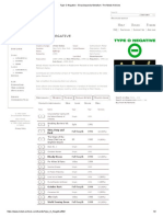 Type O Negative - Encyclopaedia Metallum - The Metal Archives PDF