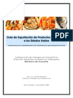 Guia_para_exportacion_alimentos_EEUU.pdf