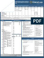 Tasas-de-Interes-en-las-operaciones-activas-y-pasivas-comisiones-y-recargos-may20.pdf