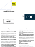 Financial-Management-Notes.pdf
