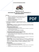 PRACTICA N°5 - Funcionamiento y Mantenimiento de Los Sistemas Del Motor