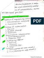 Misc PDF