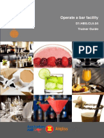 TG_Operate_a_bar_facility_160413.pdf