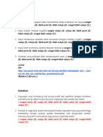 soalan-soalan thesis Job satisfaction.pdf