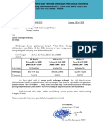 57 - Undangan GR Sumprof Online Promkes-Dikonversi