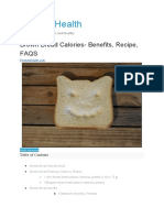 Brown Bread PDF