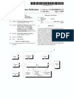 Patent Application Publication (10) Pub. No.: US 2014/0095373 A1