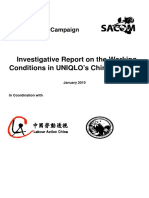 2014-UNIQLO-Investigative-Report_final_20150109
