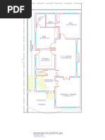 Section 18:: Basement Retaining Wall Design | PDF | Reinforced Concrete ...