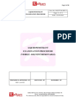 LPT-Procedure.pdf