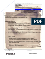 DARING KLS 4 Tembang Macapat TA 2020-2021 SMT 1 PDF