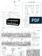 Roland-RE-150_service_manual.pdf