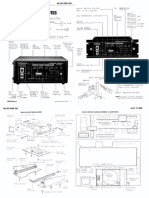 Roland-RE-501_555_service_manual.pdf