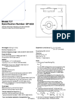 Kef Driver Spec Sheets.pdf