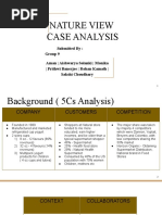 NatureView_Group9_SecB