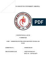 Consti 3 Project.docx