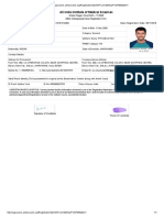 RegistrationSlip AIIMS.pdf