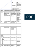 1STWEEK-REVISED - docxAP 7 Q4