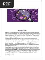 Methods in Molecular Biology 707) Shimon Sakaguchi (Auth.), George