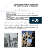 Historiapdf PDF