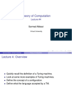 CS701 lecture 04.pdf