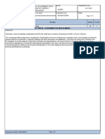 33 11 00-2 Polywrap Corrosion Protective Film PDF