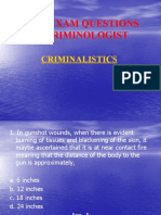 MOCKBOARD-IN-CRIMINALISTICS