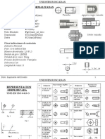 uniones_roscadas.pdf