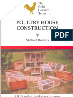 Poultry house construction.pdf