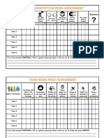 Oral Presentation Peer-Assessment: Questions