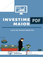 Guia de Investimentos_Investimento Maior.pdf